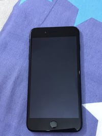 آيفون ٧ بلس • ٣٢ جيجا • بطارية ٨٨٪