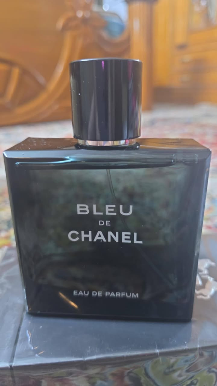 للبيع او المراوسة


**إذا كنت صاحب هذا الإعلان وتريد حذفه لأي سبب، رجاءا أرسل رسالة إلى الدعم الفني**