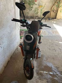 ما بيه نقص • بصره • كرمت علي