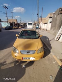بي واي دي اف ثري • ٢٠١٢ • تحويل مباشر