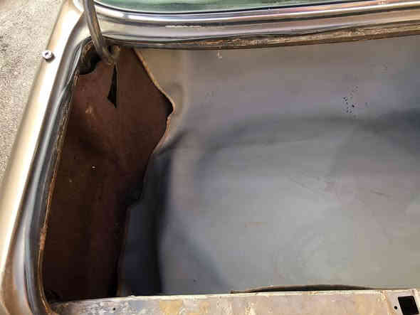 سلام عليكم مارسدس رئاسي باب طويل رقم انگليزي بسمنه مشروع وطني صلاح الدين السياره مصبوغ جماليه مكينه 3000 ديلكو السعر 55قفل مكانها ديالى جلولائ للاستفسار ***********
