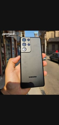 s21جهاز نضيف اي شخط مابي ملحقاته فقط   للستفسار 07771308941 سعر 350 ال...