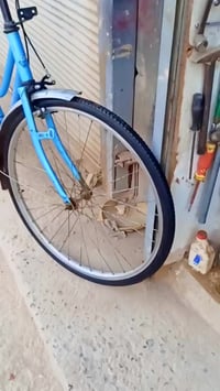 مستعمل • ٢٦ • ياباني