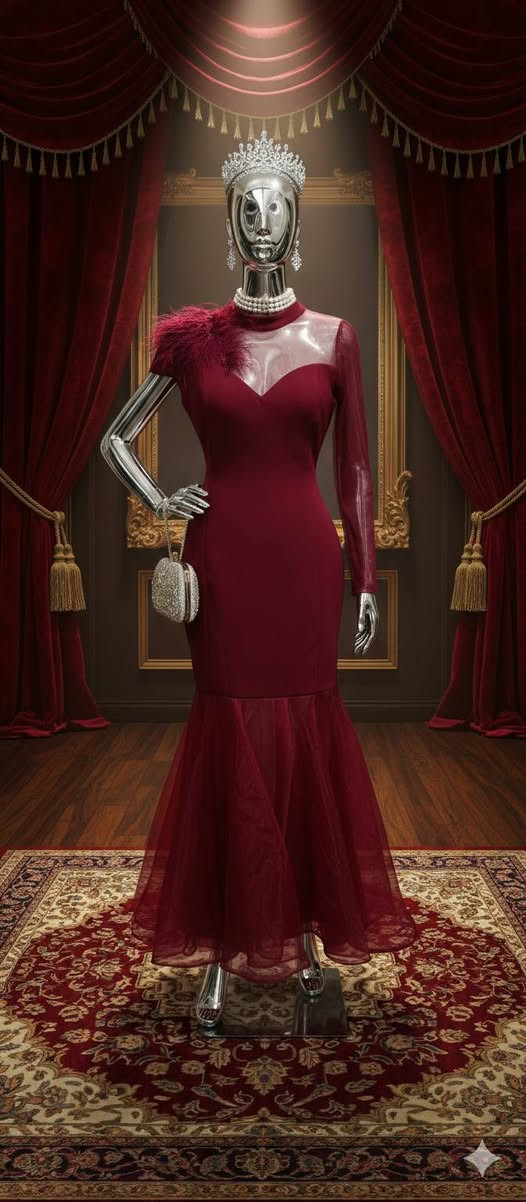 فستان يجنن قياس 44 سعر 25 اكو توصيل جميع محافضات 3


**إذا كنت صاحب هذا الإعلان وتريد حذفه لأي سبب، رجاءا أرسل رسالة إلى الدعم الفني**