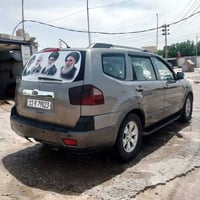 كيه مهافي٧راكب خليجي  مكينه صلوات على محمد لا تنقيص ولا تبخير كير مكين...