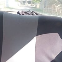 كريدوس • ١٩٩٥ • ٢٠ ورقه