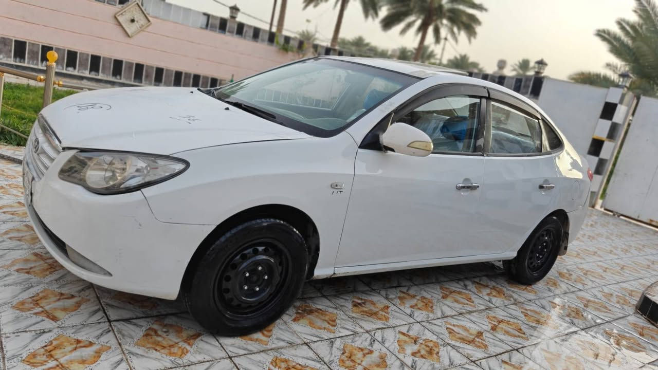 النترا افانتي 2009فول مواصفات فتحه تبريد لمس دكشن عالي اربعه دسك السياره بيه طخات او مصبوغه عام رقم بغداد تحويل مباشر السعر74هاتف***********
