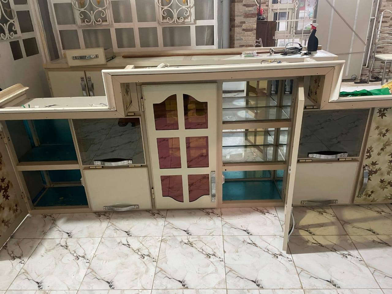 للبيع


**إذا كنت صاحب هذا الإعلان وتريد حذفه لأي سبب، رجاءا أرسل رسالة إلى الدعم الفني**