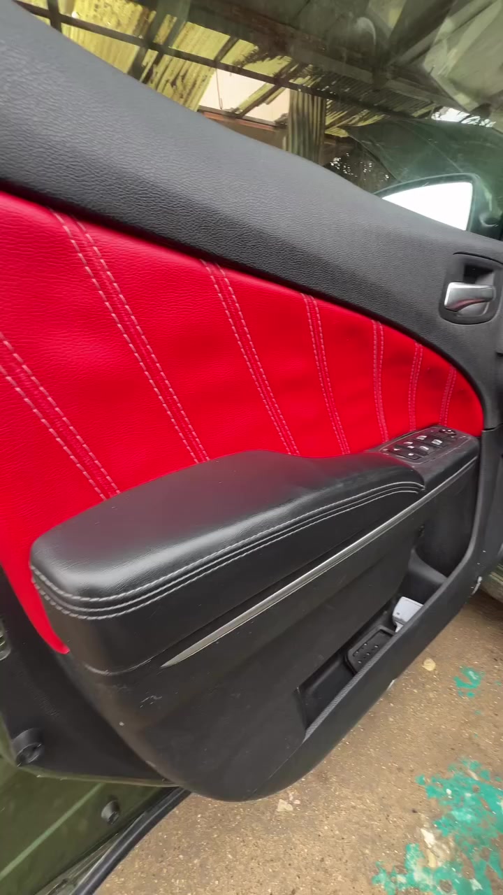 السلام عليكم كشنات للبيع نضافه 10‎0‎%‎ للبيع قفل 500 الف حضن @إشارة


**إذا كنت صاحب هذا الإعلان وتريد حذفه لأي سبب، رجاءا أرسل رسالة إلى الدعم الفني**