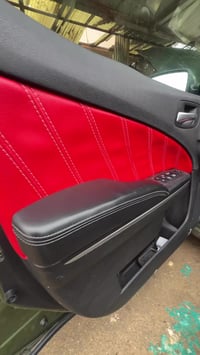 كشنات • نظيفة ١٠٠٪ • اكسسوار سيارة