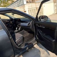 كيا سيليتوز وارد امريكي فول مواصفات ماعدى الفتحه مكينه ٢٠٠٠ قطعتين تبر...