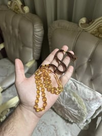 كهرب حر وطبيعي كفية ١٣ غرام للبيع ٠٧٨٤١٣٦٩٤٥٠