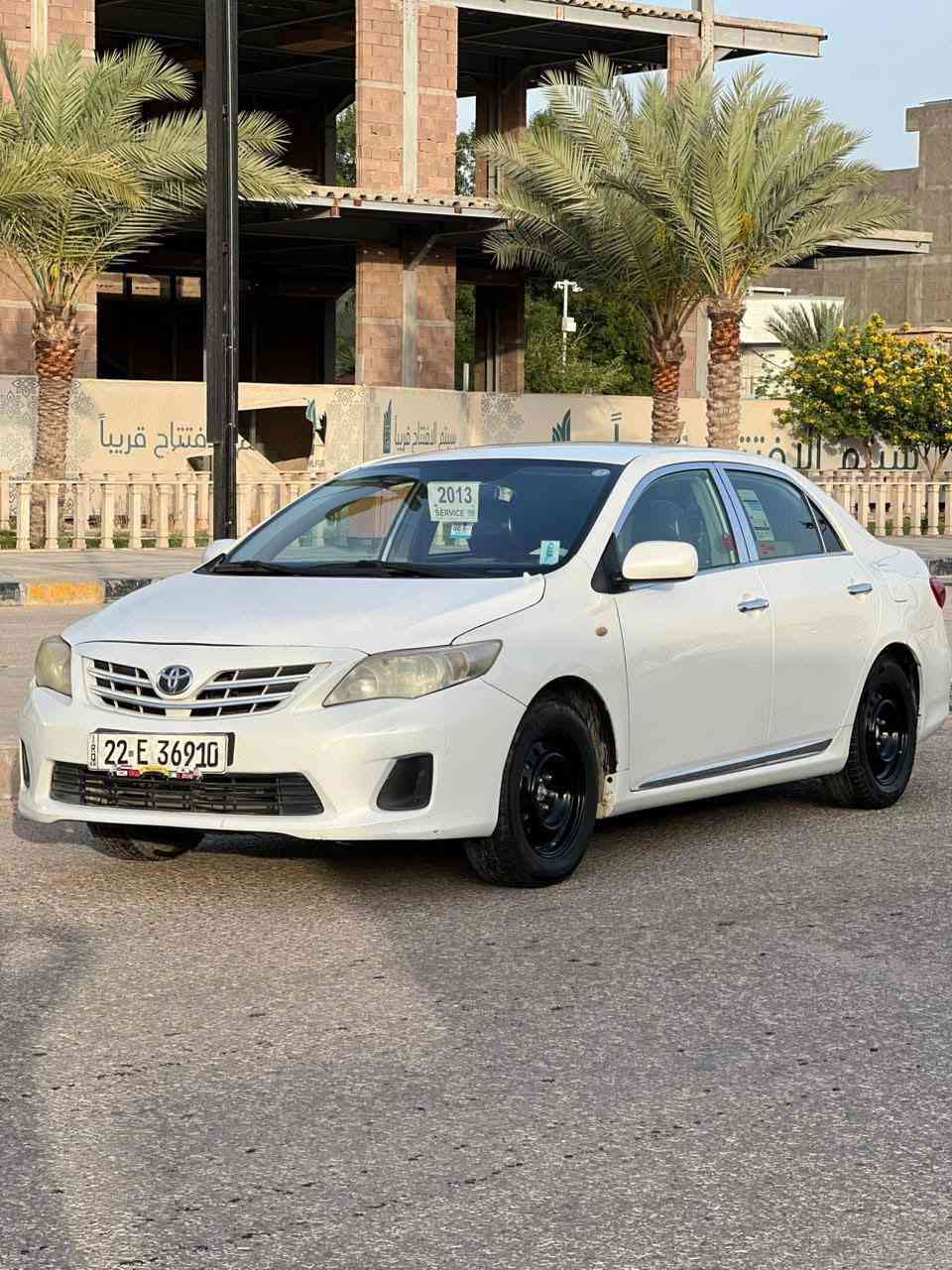 بيها 3 قطع بدون دواخل مثل ماموضح بلسونار 
كير ومكينة  حدادية جاهزه تبريد ثلج
السنوية لغاية 2028 رقم أربيل
عنوانه النجف
‏‪***********‬‏واتساب
