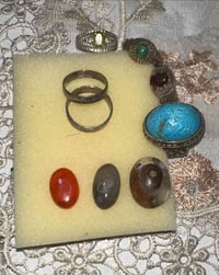للبيع • شلعه • وحده
