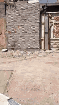 المشروع • ٦٠م • سراميك كاشي