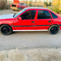 فكترا حبل للبيع  07736379677