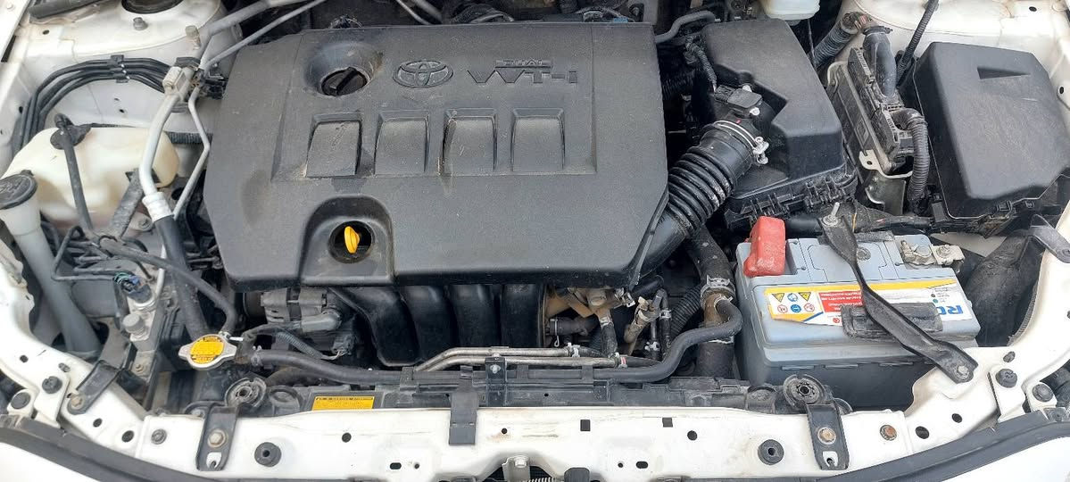 ك
ورلا كفاله عامه ٢٠١٣سنويه بسمي انا الشرعي خليجي


**إذا كنت صاحب هذا الإعلان وتريد حذفه لأي سبب، رجاءا أرسل رسالة إلى الدعم الفني**