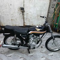 درجة • ادوات • للبيع