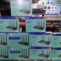 🔥 حلول إنترنت متكاملة | سرعة • ثبات • تغطية كاملة 🔥  مكتب المهندس للحا...