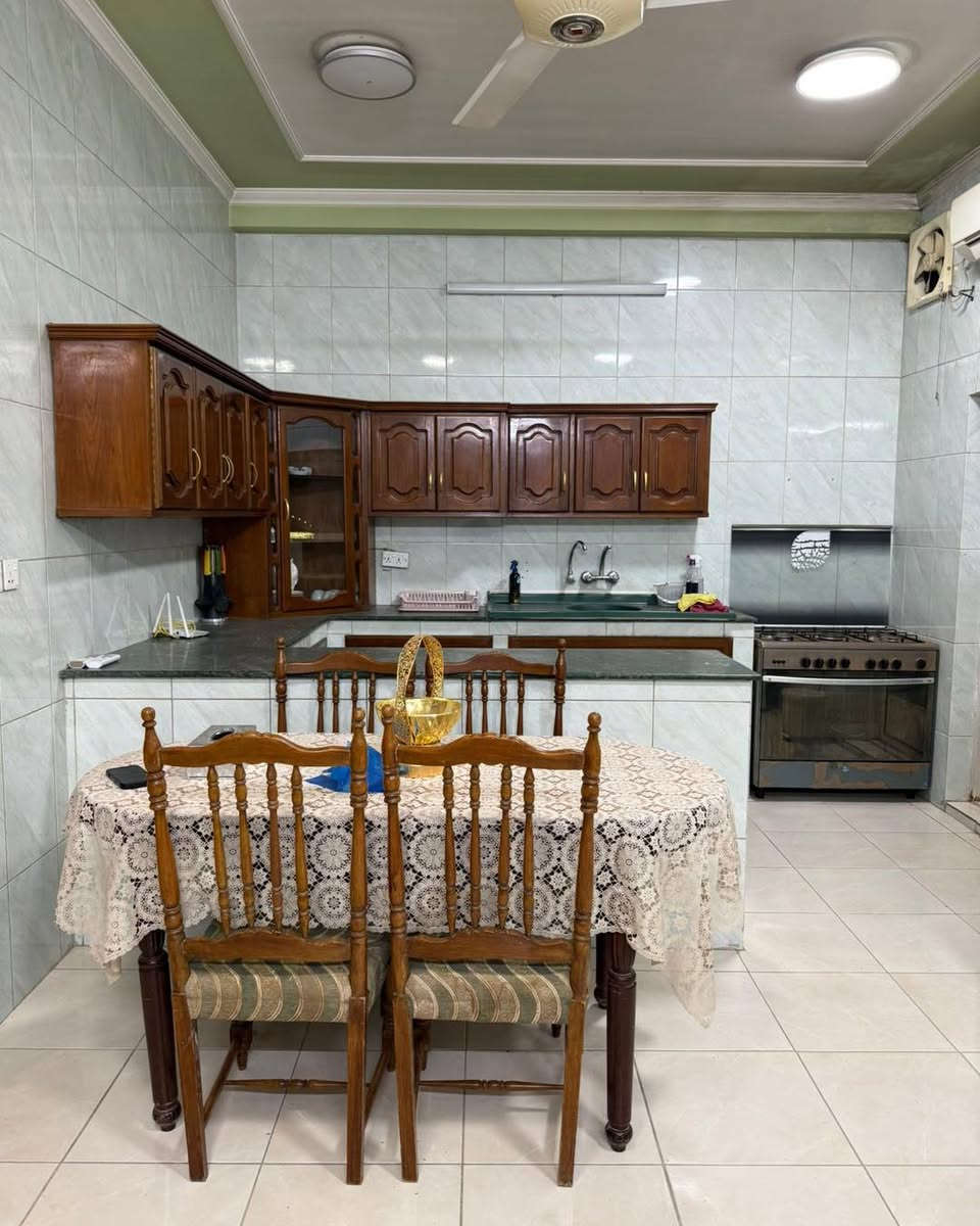 🏠 شقق | بيوت | للايجار أو للبيع
📍 بغداد – كل المناطق  
📞 واتساب مباشر  ***********
🚀 عروض يومية محدثة
🏦 موقع المكتب | بغداد - حي الجامعة - قرب جامع نجمة 
✨ مكتب المستقبل للعقار
———————————————

#عقارات_بغداد 
#ايجارات_بغداد
#شقق_بغداد
#ايجار
#بيوت_للايجار
‎#حي_الخضراء
‎#حي_الجامعة
#العامرية
#الغزالية
#حي_حطين
#العدل
#الداودي
#المنصور
#اليرموك
‎#السيدية
