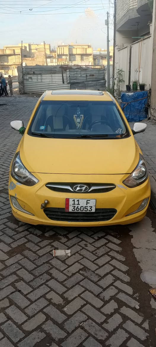 سلام عليكم اكسنت للبيع موديل 2013 خليجي سعر 80
***********
