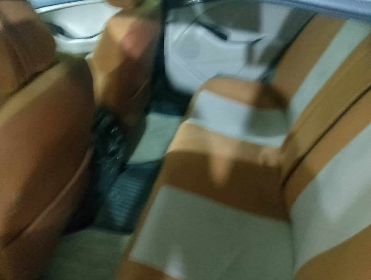 كيه اوبتمه 13خليجي ابيض بصمه ويل كروم 18محرك 2400 رقم قادسيه دولي بسمي فول خليجي بس نص باب الوره بارد 135


**إذا كنت صاحب هذا الإعلان وتريد حذفه لأي سبب، رجاءا أرسل رسالة إلى الدعم الفني**