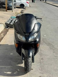 فورزا • محرك مفتوح • كركوك