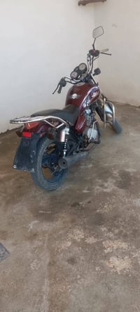 mzناصي • موديل20 • معدل