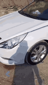 سوناتا ٢٠١٠ • شكل ال١٢ • رقم اربيل