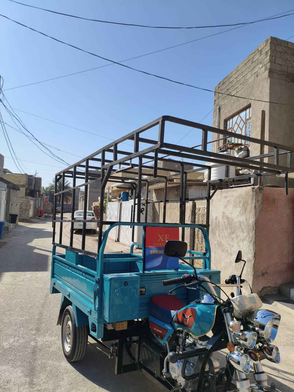 محجر ستوتة جمرة للبيع سعر 100 الف قفل
الهاتف :***********
