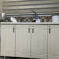 السليمانية • خزانات • العراق