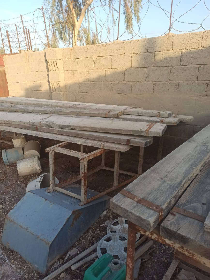 ادوات سكله للبيع العنوان البدع
للاستفسار الاتصال على الرقم
***********
