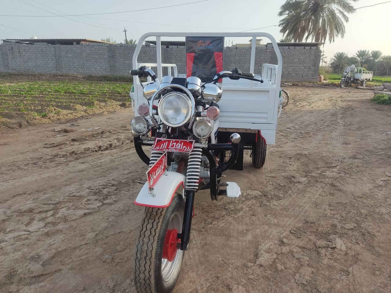 السلام عليكم ستوته للبيع موديل 2014 كفاله عامه مكان شطرة ***********
