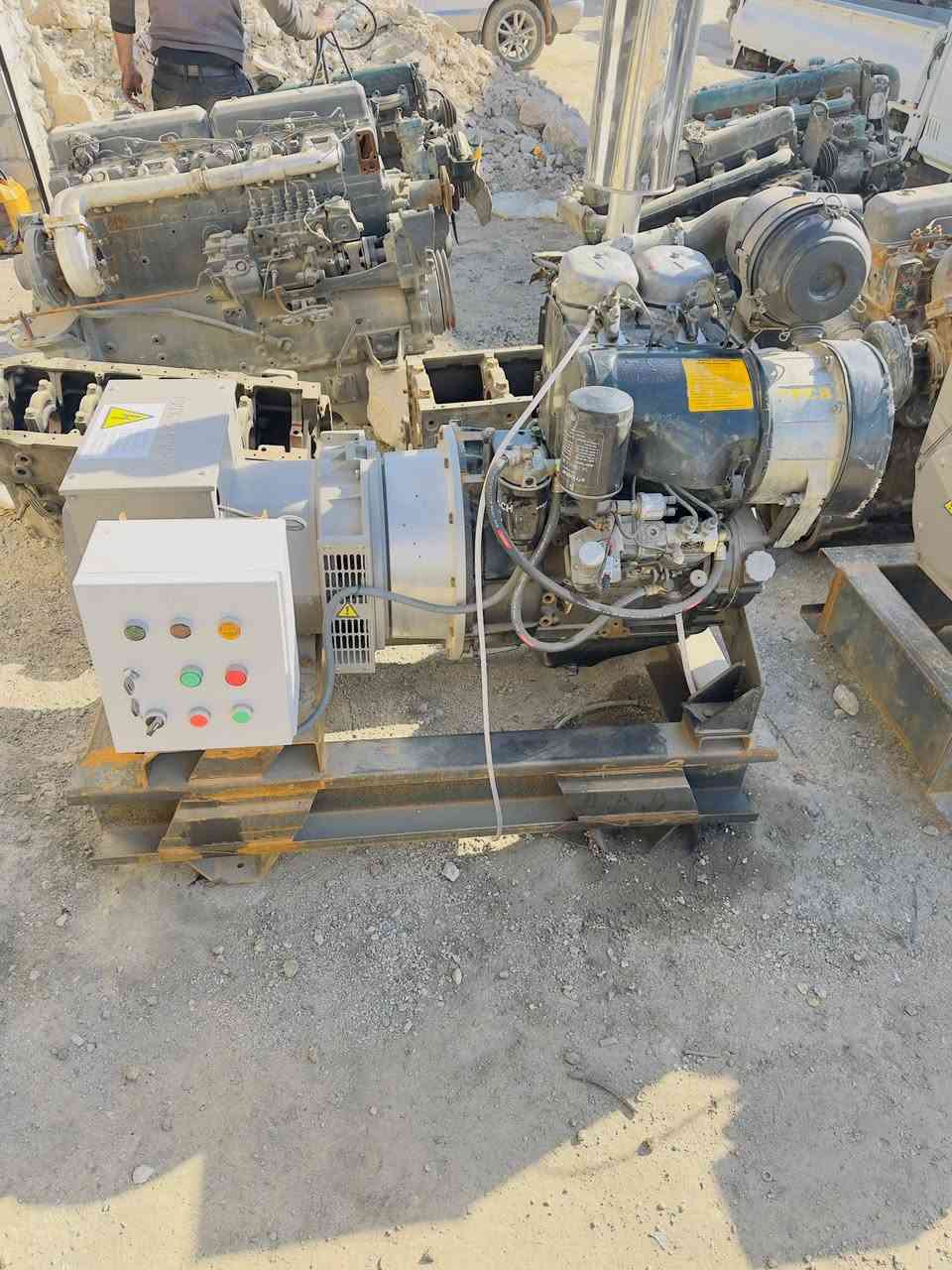 ‏مجموعة دوتس أوربي ￼


**إذا كنت صاحب هذا الإعلان وتريد حذفه لأي سبب، رجاءا أرسل رسالة إلى الدعم الفني**