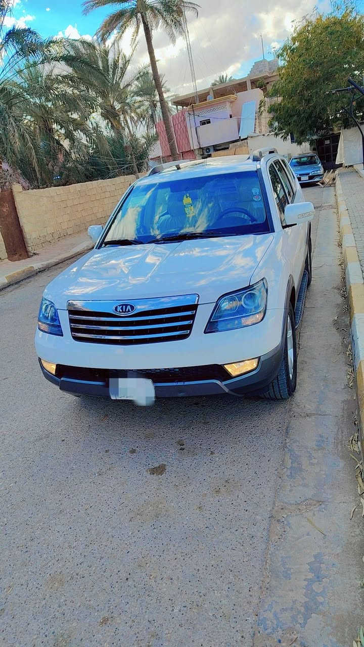 مهافي 2011 بغداد مكفوله بيه كرت بكصة القماره وكرت بالبنيد الباقي مكفول فور ويل فتحه تحكمات استيرن قفل سرعه تبريد 3 قطع لمس بكلايت ليد صندوق شفط ماشيه 200 تخم تاير جديد ويل كب الجبير صدر جديد تحويل مباشر السعر 145 بيه مجال ترهم مراوس حسب القناعه مكان السياره الانبار هيت مبايل *********** بي واتساب
