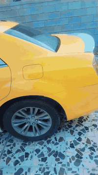 سلام عليكم اوباما 2012 اللبيع مواصفات كامله عده الفتحه سياره حلوه وجديده تخم تاير حداديه بيه جاملغ وبنيد فقط السعر 150 وبيه مجال الطيبين العنوان ميسان رقم ***********
