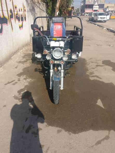 ستوته جمره موديل 2022 بدون كمرك بس اوراق
السعر 1600  مليون وستميه مكاني البلديات 
***********
