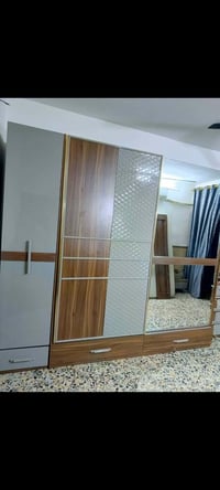 غرفة تركي • نضيفة حيل • ٨ قطع