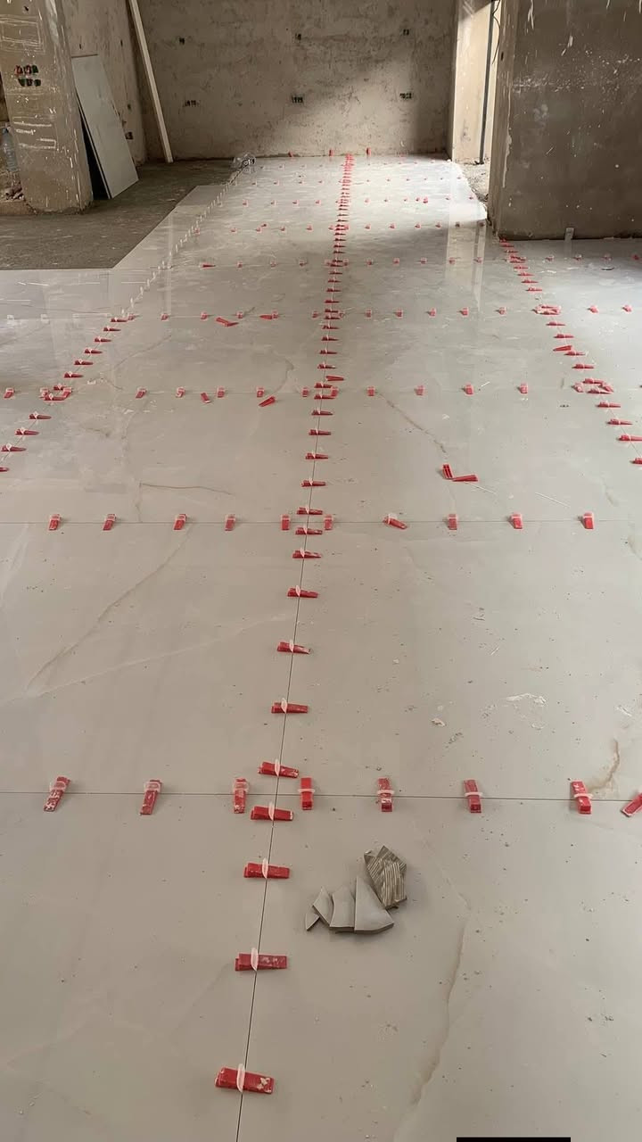 تصفير وتطبيك الواح وسيراميك  جميع الرضيات شغل درجه اولى على ليزر ***********
