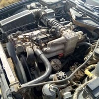 بي ام حجم 530كيرمحرك خيرمن الله رقم صلاح الدين شرط التحويل الستفسار عل...