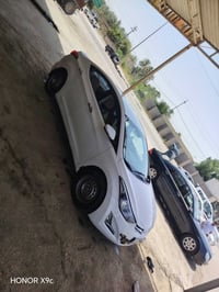 النتر خليجي 13بسمي بيه جاملغ امامي صبخ فقط السعر 108وببه مجال  0782901...