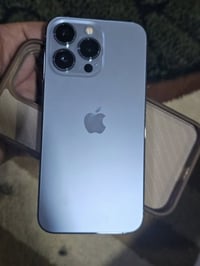 آيفون ١٣ برو • ١٢٨ • الغزالية