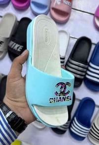 تونسا ايراني طبي درجة اولى..   النسائي كارتون24 قطعةبـ 45 الف.   البنا...