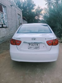 ٢٠١١ • وارد خليجي • رقم اربيل