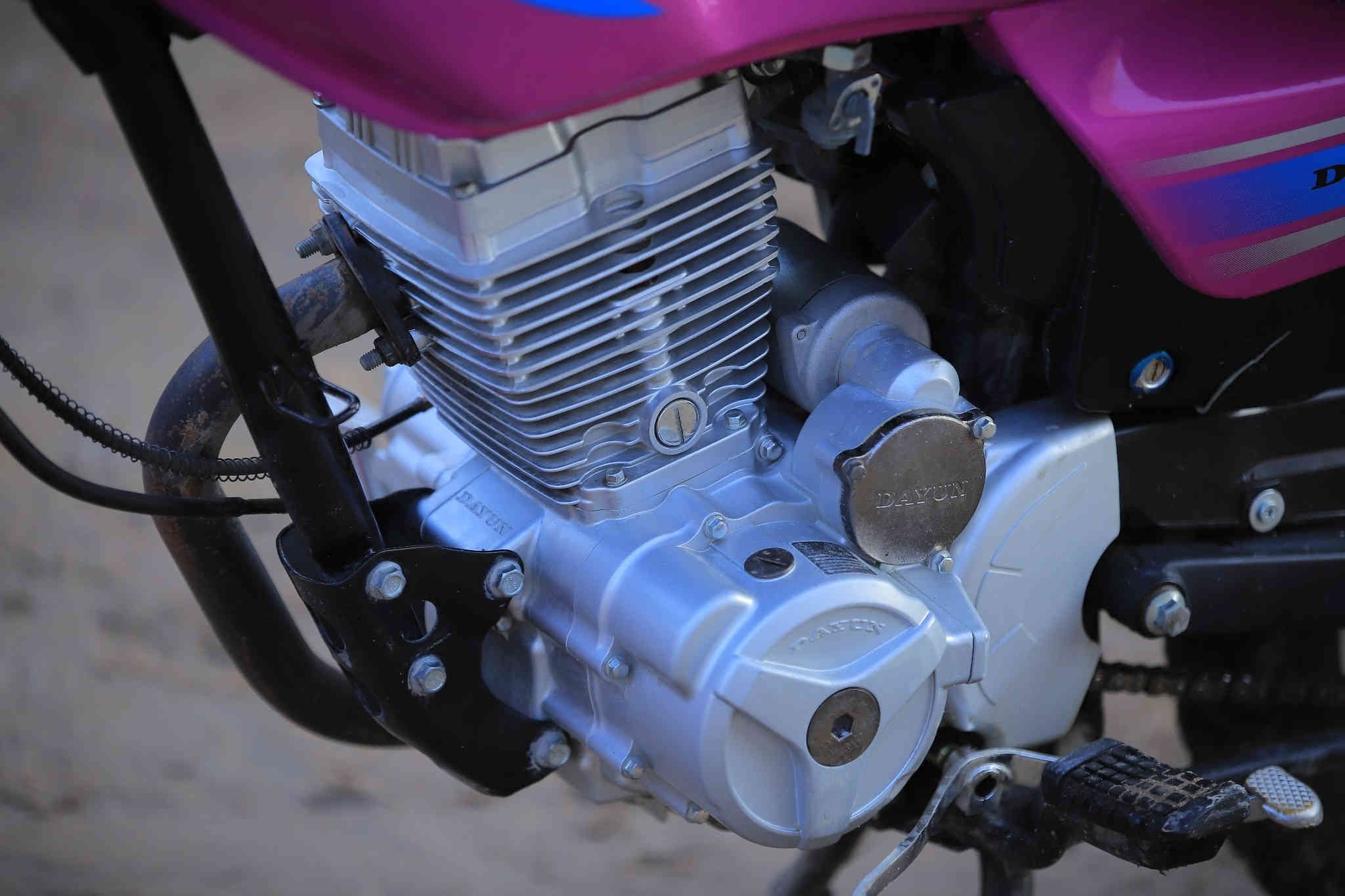 اسلام عليكم
دايوان عضم بنفسجي للبيع مديل ٢٣اوراق اصلولي
نضافه واحد عله واحد مكفوله كفاله عامه السعر مليون وخمسميه وخمسين 1550 المكان كربلاء طوريج سياحي
الرقم ***********
