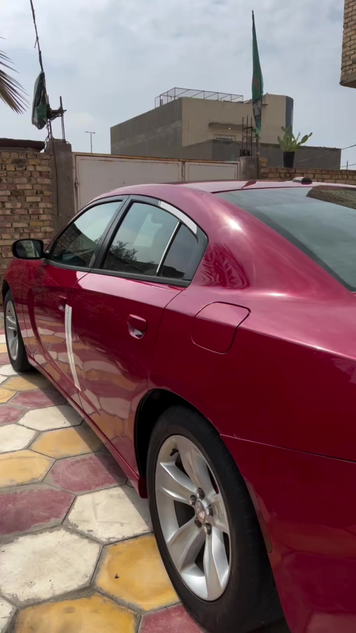 سلام عليكم
جارجر موديل 15 شكل 16 خليجي كفاله عامه طخه موضحهً كدامكم بصوره بحافت الصندوك سياره بسمي رقم بغداد جاهزه مكينه كير حداديه تخم تاير تبريد كله جاهز وشغال مانقضهه شي نهائين تشغيل عن بعد جرد نهائين مابيهه سياره احله من الصوره رقمي *********** ‘ ‘*********** مكاني ديوانيه
