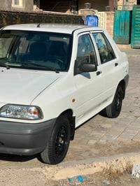 سايبا موديل 2025  مكفوله كفاله عامه  سبير ما نازل عده ما مفتوحه سويجات...