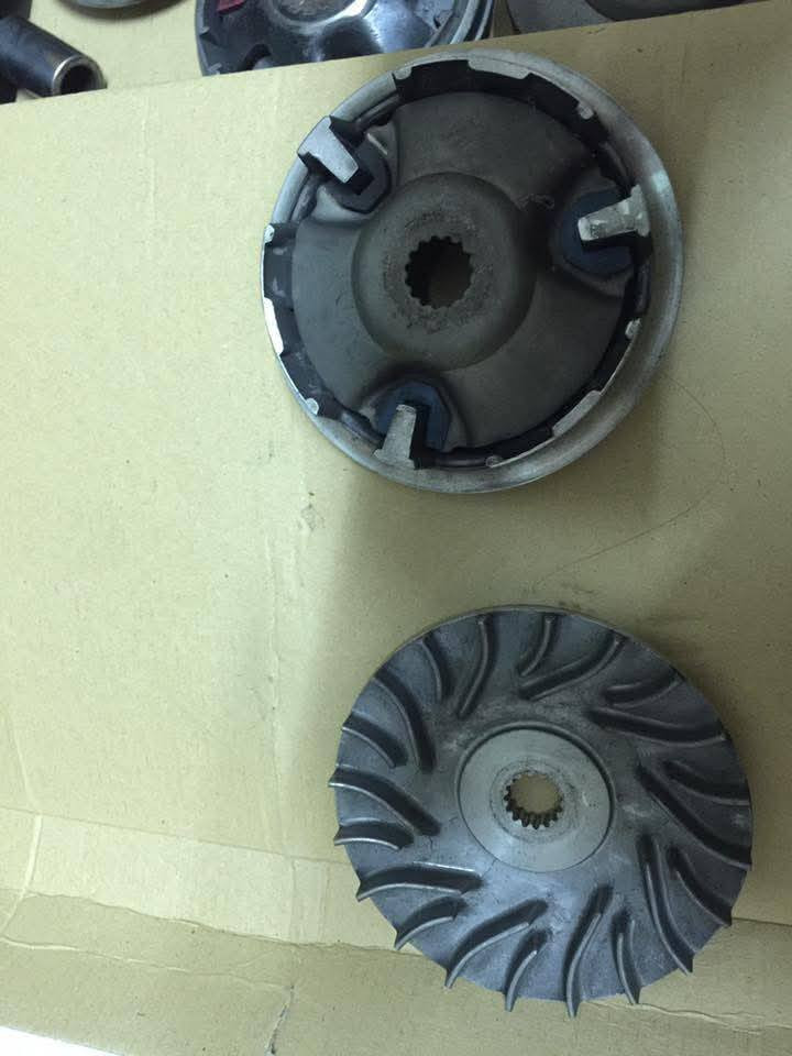 كشن بلادي رياضي مال 4 ولف نواعم بلاديه مال ماكس اسعار مناسبه مال تفصيخ/ اسعار على خاص توصيل موجود
***********
