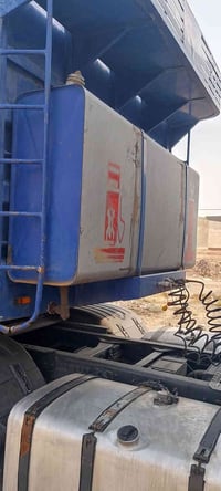 للبيع جديد 275 وبي مجال 07726009050