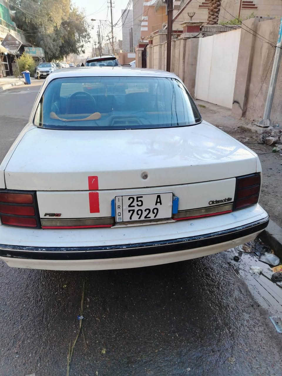 سياره للبيع للتواصل ع ارقام
‭***********‬

‭***********‬
